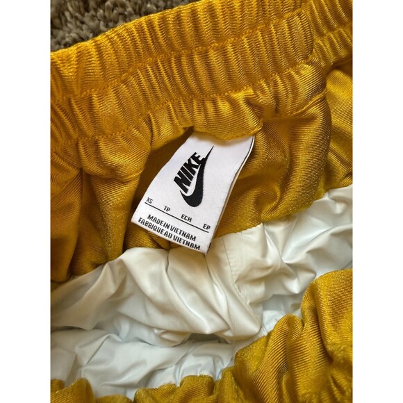 Nike Women's x Ambush NBA collection Lakers Pants Summit White DB1636-121 XS‎ - Picture 6 of 7